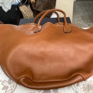 Polo Ralph Lauren Handbag